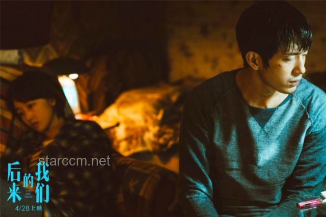 潘博文事件悬疑烧脑长剧情3来袭！你还期待哪些反转？